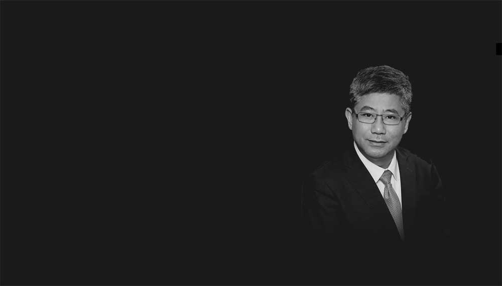 해외선물솔루션임대,해외선물HTS임대,해외선물WTS MTS솔루션임대,주식레버리지/해외선물옵션/비트코인 통합솔루션 임대