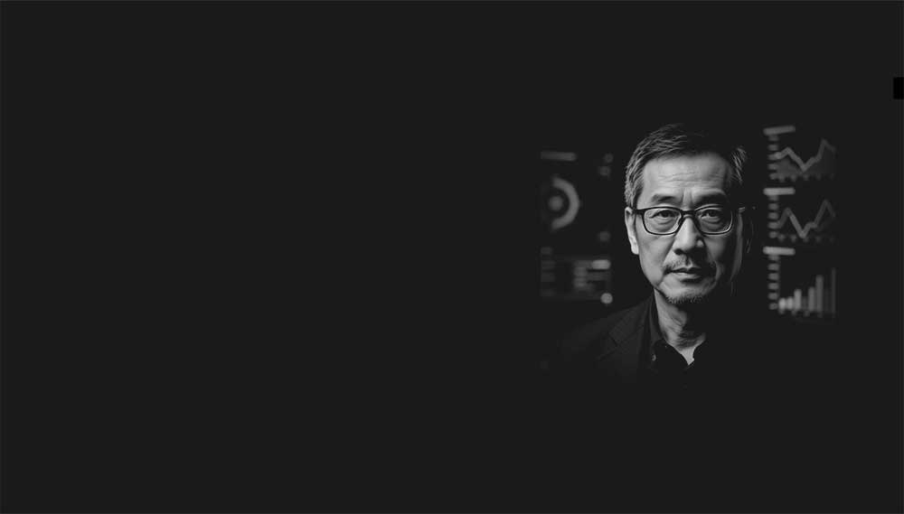 해외선물솔루션임대,해외선물HTS임대,해외선물WTS MTS솔루션임대,주식레버리지/해외선물옵션/비트코인 통합솔루션 임대