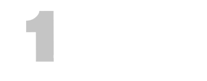 TheONE Solutions